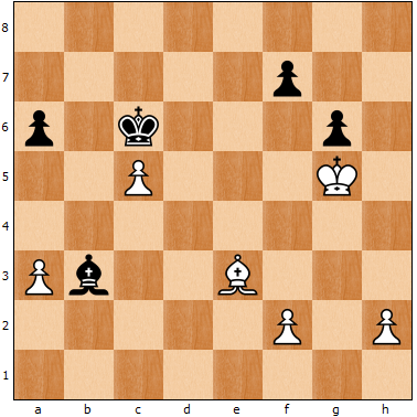 Illustration for article titled Armageddon Looms Over The World Chess Championship After Magnus Carlsen's Shocking Decision
